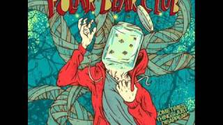 Polar Bear Club - Hollow Place