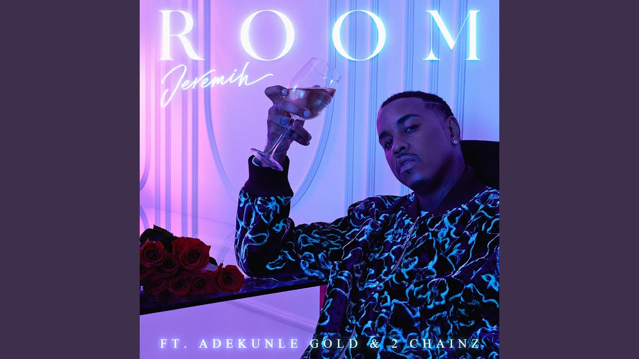 Click to play YouTube video