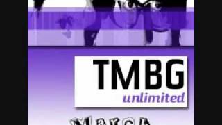 They Might Be Giants - O Do Not Forsake Me (Richard Reagan Demo)