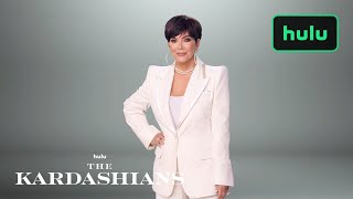 The Kardashians - Coming Soon Thumbnail