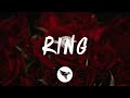 Selena Gomez Ring Lyrics