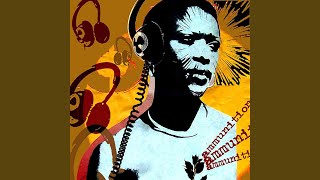 Obituary for the Government Eulogy for the Dead