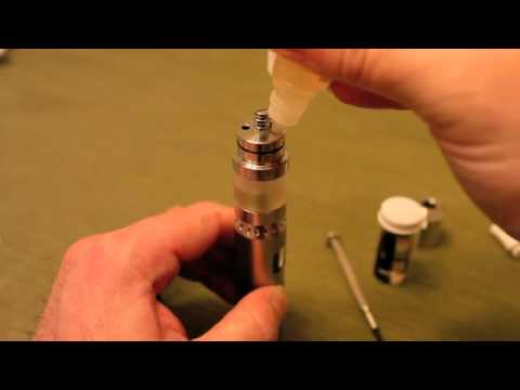 AC9 Pricing & Breakdown!