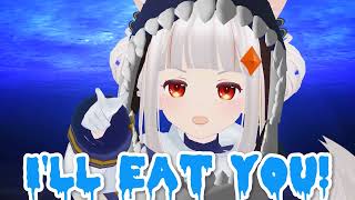 2020 晩夏　おうまゆう - Late Summer -