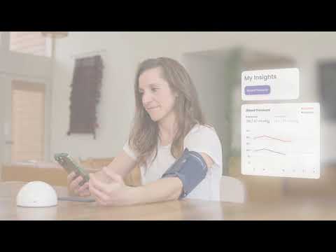 Ucardia video/presentation/materials