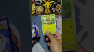 Sheesh #pokemon #blindrank #pokemoncards