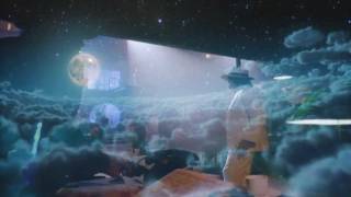 Michael Jackson &quot;Dream On&quot;