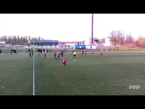 Highlights: Karlslunds IF FK P09 - Sollentuna FK P09 Öst