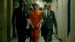 spiritualized - come together