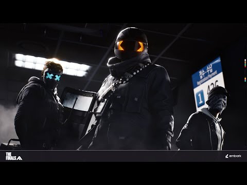 Making Top 100 Diamonds rage quit