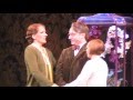 Kerstin Ibald, Christina Patten & Raphael Dörr ...