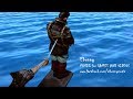 Pirate Metal Instrumental Music Sea Shanties Compilation By Ebunny