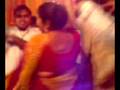 Chachi 420