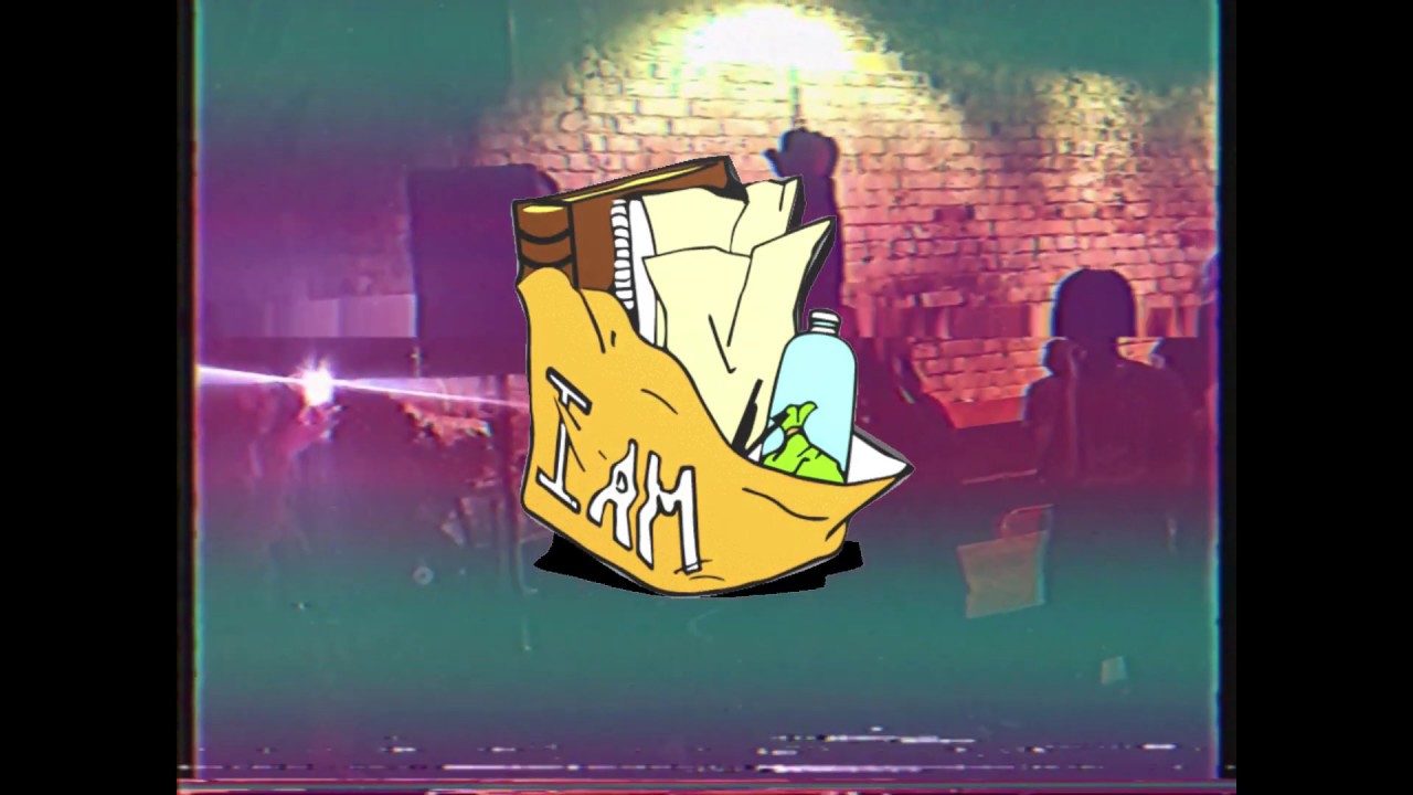 Promotional video thumbnail 2 for Ayam Jc