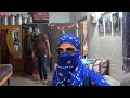 Lakhubhai Se Milne Gye Ajj Hum