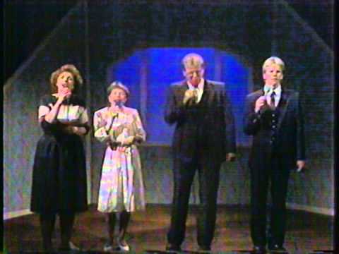 The Rowlands  Whatever I Need