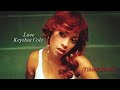 Love - Keyshia Cole (Tiktok version/Love x Love)