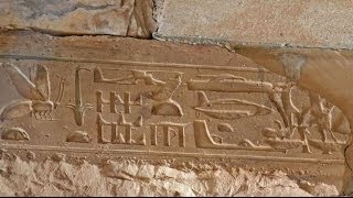 DESCUBRIMIENTOS IMPOSIBLES - OOPARTS - 4 ª PARTE