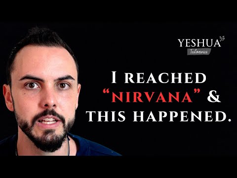 Witness21 Editor  2024 08 07