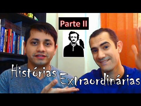 video thumnail