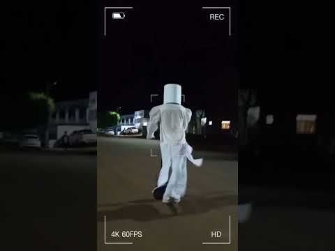 nas ruas de Acrelândia city kkk@