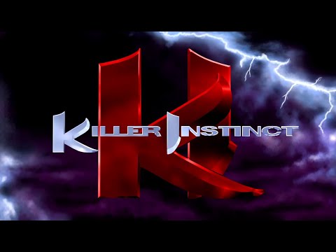 Fish killer Instin killer (intéresser) [ clip video ] 2021
