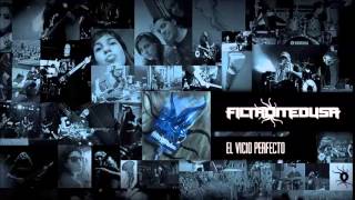 Filtro Medusa - EL VICIO PERFECTO (Audio)