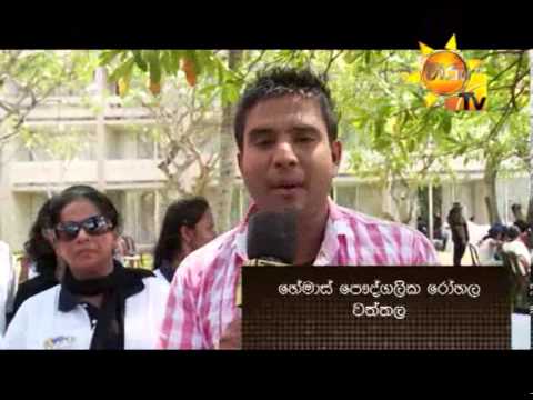 Hiru TV