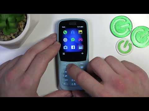 How To Change Notification Sounds On Nokia 220