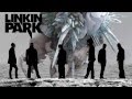 Linkin Park - Until It's Gone/What I've Done ...