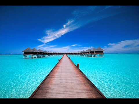 Andain vs tyDi, Barnes & Heatcliff - Beautiful Dream (Gajek Mash-Up)