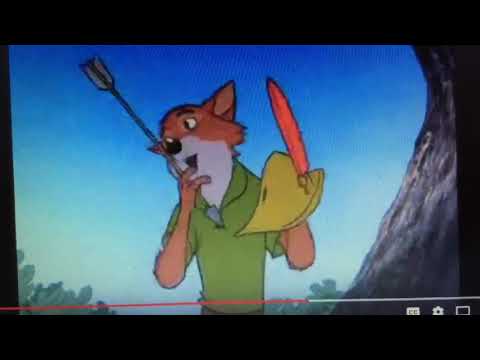 Kion The Red Nosed Lion Part 11 King Colonel Hathi/Kion Leaves the Island