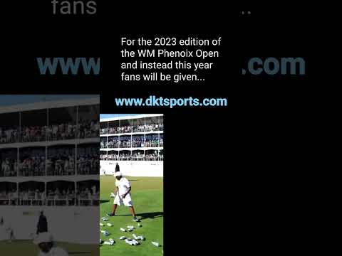 DKT Sports Videos