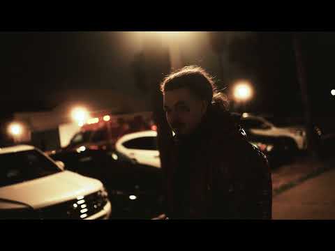 MemoTheMafioso - “So Clean" (shot by @ARCHIEERSKINE)