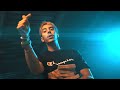 Kidd Keo - TAMO AQUI (Official Video) Kidd Keo - TAMO AQUI (Official Video)