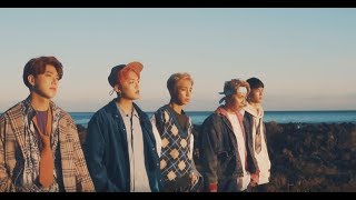 엠펙트 (M.FECT) 디자이너 (Designer)  Colour Coded Lyrics (Han|Rom|Eng) *ROUGH TRANSLATION*