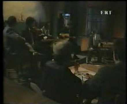 To Smyrnéïko Minóre - Nikos Konstantinópoulos