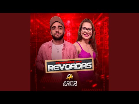 Não Se Preocupe Não