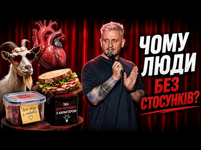 youtube-background
