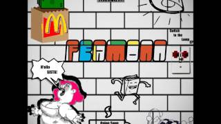 FE Amonn - Onion Soup