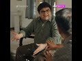 HotstarSpecials HeartBeatSeason2 Now Streaming On JioHotstar Jiohotstartamil