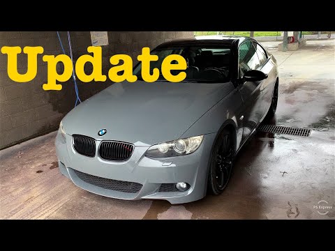 Picknpull Run And Update