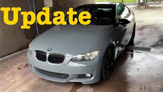 PickNPull Run and Update