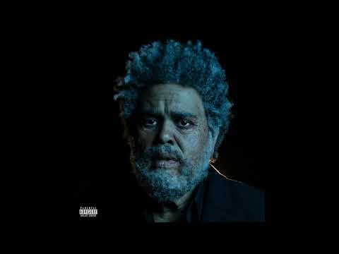 The Weeknd ft. Tyler, The Creator - Here We Go… Again (Extended Audio)