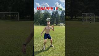 Kylian Mbappe🇫🇷🐢 #mbappe #psg #video #shahinparis #france #paris #cristianoronaldo #neymar