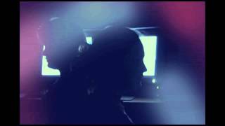 107 Steps - Björk (video by Dave McMahon)