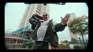 FATBOY Music Video