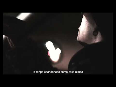 ST. NASSER - COMO SIEMPRE (Videoclip Oficial)