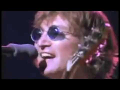 Radio Riddler - Come Together