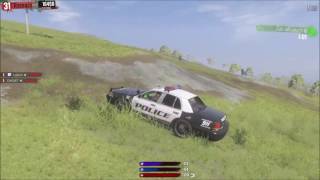 Chow7 h1z1 sniiiiipeeeeeer and more 